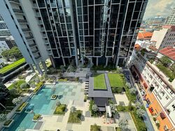 The M (D7), Apartment #495563361
